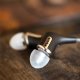Klipsch R6m Cuffie Cablato In-ear Musica e Chiamate Nero 4