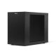 Klipsch R-20B altoparlante soundbar Nero 7