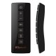 Klipsch R-20B altoparlante soundbar Nero 8
