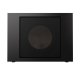 Klipsch R-20B altoparlante soundbar Nero 9
