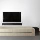 Klipsch R-20B altoparlante soundbar Nero 11