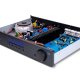 Cambridge Audio Topaz AM10 Casa Nero 5