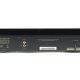 Cambridge Audio Topaz CD5 Lettore CD HiFi Nero 3
