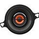 JBL GX302 altoparlante auto Rotondo 2-vie 75 W 3