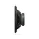 JBL GX862 altoparlante auto Ovale 2-vie 180 W 5
