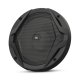 JBL GX600C altoparlante auto Rotondo 1-via 210 W 3
