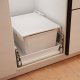 Ritter EBT cassetto da cucina Bianco 3