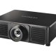 Hitachi CP-HD9320 videoproiettore Proiettore per grandi ambienti 8200 ANSI lumen DLP 1080p (1920x1080) Nero 5
