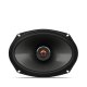 JBL GX962 altoparlante auto Ovale 2-vie 300 W 3