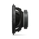 JBL GX962 altoparlante auto Ovale 2-vie 300 W 4