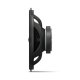 JBL GX962 altoparlante auto Ovale 2-vie 300 W 5