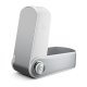 Klipsch GiG Bianco 20 W 4