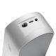 Klipsch GiG Bianco 20 W 5