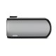 Klipsch GiG Nero 20 W 3