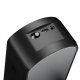 Klipsch GiG Nero 20 W 6
