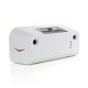 Klipsch KMC 3 Sistema di altoparlanti portatile 2.1 Bianco 3