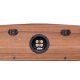 Cambridge Audio Aero 3 Noce Cablato 4