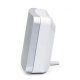 Cambridge Audio MINX GO Grigio, Bianco 3