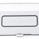 Cambridge Audio MINX GO Grigio, Bianco 4