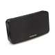 Cambridge Audio MINX GO Nero 3