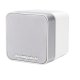 Cambridge Audio Minx Min 12 Bianco 4