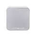 Cambridge Audio Minx Min 12 Bianco 5
