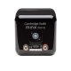 Cambridge Audio Minx Min 12 Nero 3