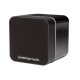 Cambridge Audio Minx Min 12 Nero 4