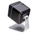 Cambridge Audio Minx Min 12 Nero 6