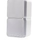 Cambridge Audio Minx Min 22 Bianco 3