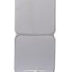 Cambridge Audio Minx Min 22 Bianco 4