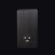 Cambridge Audio Aero 2 2-vie Nero Cablato 4