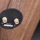 Cambridge Audio Aero 2 2-vie Noce Cablato 4