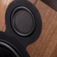 Cambridge Audio Aero 2 2-vie Noce Cablato 5