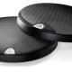 JL Audio C3-650 altoparlante auto Rotondo 2-vie 225 W 4