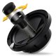 JL Audio C3-650 altoparlante auto Rotondo 2-vie 225 W 5