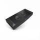 Cambridge Audio TV5 Nero 100 W 3