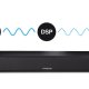 Cambridge Audio TV5 Nero 100 W 4