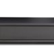 Cambridge Audio TV5 Nero 100 W 5