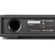Cambridge Audio TV5 Nero 100 W 6