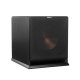 Klipsch R-112SW Nero 300 W 3