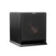 Klipsch R-110SW subwoofers Nero 200 W 3