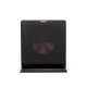 Klipsch R-110SW subwoofers Nero 200 W 5