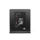 Klipsch R-110SW subwoofers Nero 200 W 6
