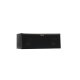 Klipsch RP-250C Nero Cablato 125 W 3