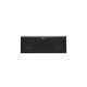 Klipsch RP-250C Nero Cablato 125 W 5
