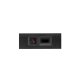 Klipsch RP-250C Nero Cablato 125 W 6