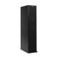 Klipsch RP-260F Nero Cablato 125 W 3