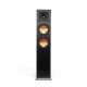 Klipsch RP-260F Nero Cablato 125 W 4