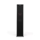 Klipsch RP-260F Nero Cablato 125 W 5
